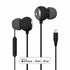 Helix/Retrak Helix Eco Lightning Earbuds ETHSELTBE