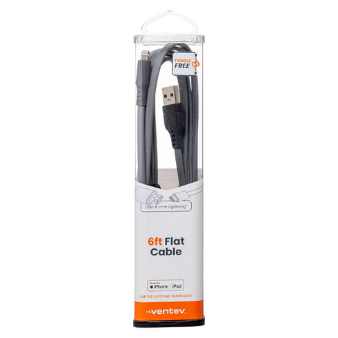 OtterBox Defender Pro MagSafe with Holster Bulk for iPhone 16 Series 7795589