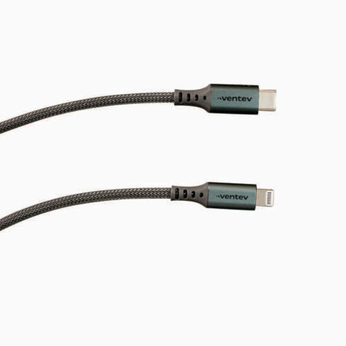 OtterBox Defender Pro MagSafe with Holster Bulk for iPhone 16 Series 7797815