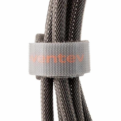 OtterBox Defender Pro MagSafe with Holster Bulk for iPhone 16 Series 7852254