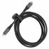 OtterBox Premium Pro Charge/Sync USB-C to Lightning PD Cable 6ft 7880890
