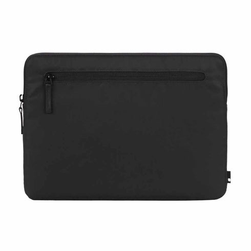 Incase Compact Sleeve 13 inch INMB100335BLK