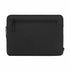Incase Compact Sleeve 13 inch INMB100335BLK