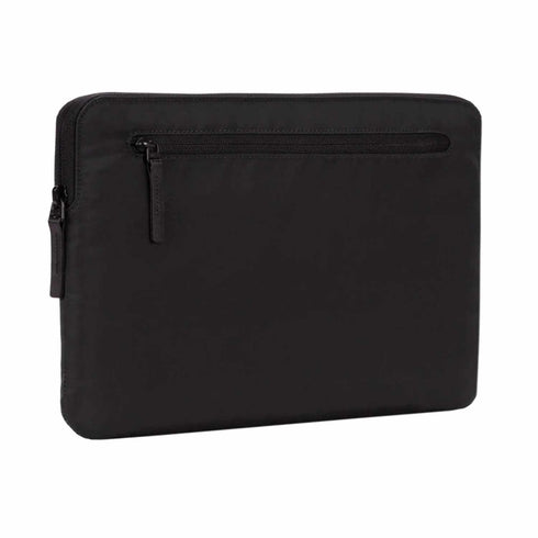 Incase Compact Sleeve 13 inch INMB100335BLK