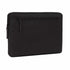 Incase Compact Sleeve 13 inch INMB100335BLK