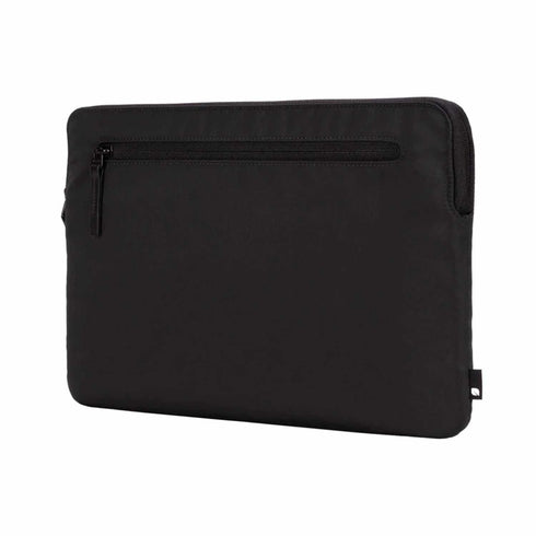 Incase Compact Sleeve 13 inch INMB100335BLK