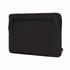 Incase Compact Sleeve 13 inch INMB100335BLK