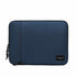 Gaston Luga Dash Cushioned Case 15"/16" DSCLS16DB