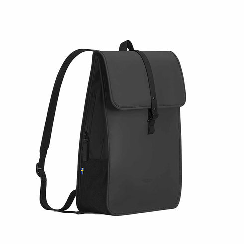 Gaston Luga Dash Backpack 13" DA100R