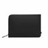 Gaston Luga Dash Laptop Sleeve 13"/14" DSLTPS14BK