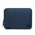 Gaston Luga Dash Cushioned Case 13"/14" DSCLS14DB