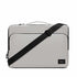 Gaston Luga Dash Cushioned Briefcase 16" DSCBC16TP