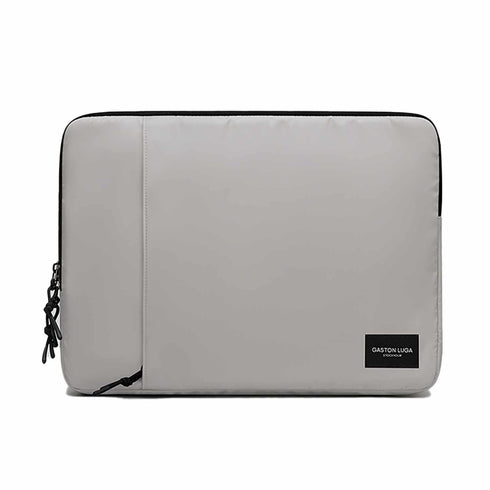 Gaston Luga Dash Cushioned Case 13"/14" DSCLS14TP