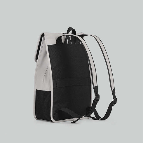 Gaston Luga Dash Backpack 13" DA101R