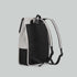 Gaston Luga Dash Backpack 13" DA101R