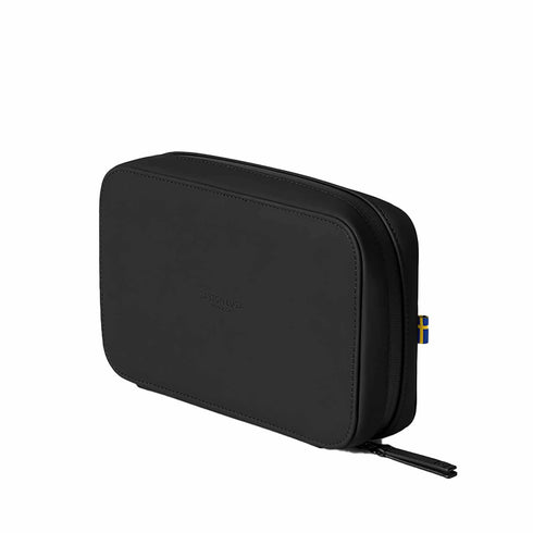 Gaston Luga Dash Tech Organizer DSTOGBK