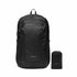 Gaston Luga Lightweight Packable Backpack LWPBPBK
