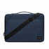 Gaston Luga Dash Cushioned Briefcase 16" DSCBC16DB