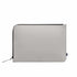 Gaston Luga Dash Laptop Sleeve 13"/14" DSLTPS14TP