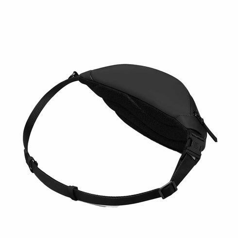 Gaston Luga Dash Bumbag DSBMBBK