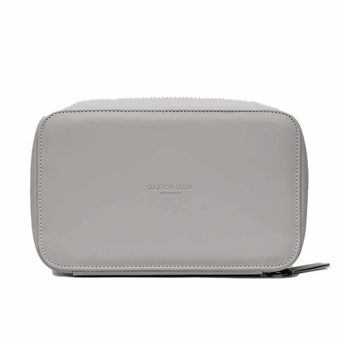 Gaston Luga Dash Tech Organizer DSTOGTP