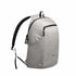 Gaston Luga Lightweight Packable Backpack LWPBPTP