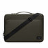 Gaston Luga Dash Cushioned Briefcase 16" DSCBC16OL