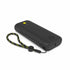 Nimble Champ Pro Portable Charger NBCPC20K2C11483