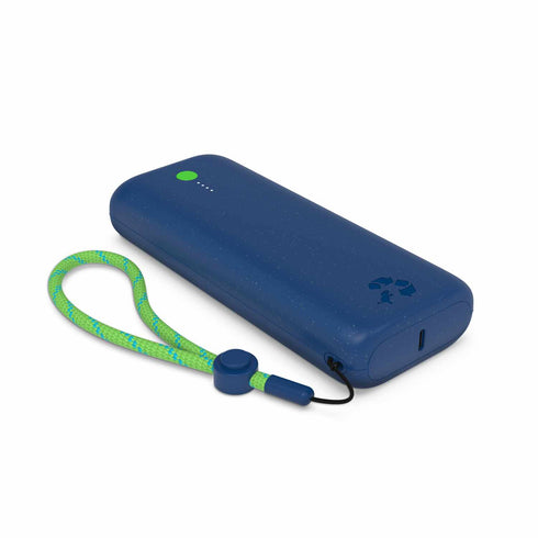 Nimble Champ Pro Portable Charger NBCPC20K2C11520