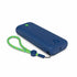 Nimble Champ Pro Portable Charger NBCPC20K2C11520