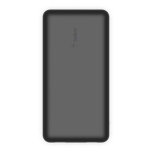 Belkin USB-C Power Bank 20K BPB012btBK