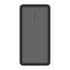 Belkin USB-C Power Bank 20K BPB012btBK