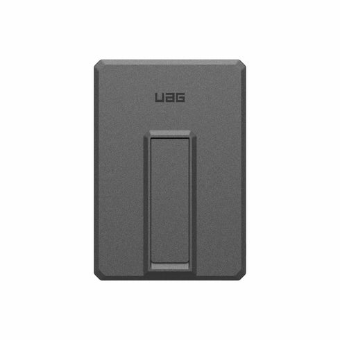 UAG Ultra Slim 5K mAh Battery + Stand 9B4417114030
