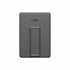 UAG Ultra Slim 5K mAh Battery + Stand 9B4417114030