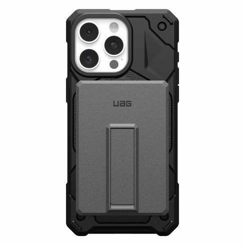 UAG Ultra Slim 5K mAh Battery + Stand 9B4417114030