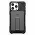 UAG Ultra Slim 5K mAh Battery + Stand 9B4417114030