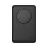 PopSockets MagSafe Power Pack Charger 5000 mAh 807351