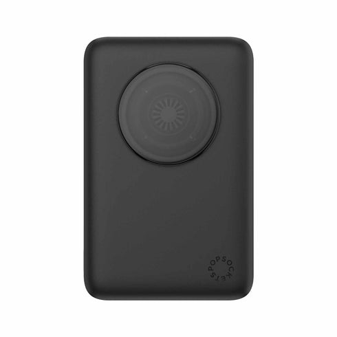 PopSockets MagSafe Power Pack Charger 807351