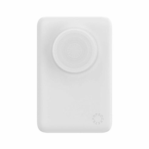 PopSockets MagSafe Power Pack Charger 807350
