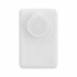 PopSockets MagSafe Power Pack Charger 807350