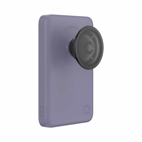 PopSockets MagSafe Power Pack Charger 807348