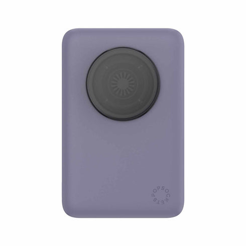 PopSockets MagSafe Power Pack Charger 5000 mAh 807348