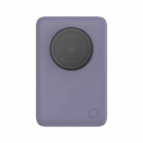 PopSockets MagSafe Power Pack Charger 807348