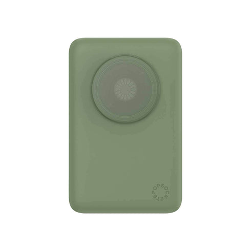 PopSockets MagSafe Power Pack Charger 5000 mAh 807349