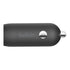 Belkin BoostCharge Car Charger USB-C 20W PD CCA003btBK