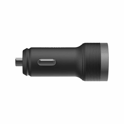 OtterBox Premium Pro PD Car Charger 30W USB-C 7880892