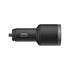 OtterBox Premium Pro Dual USB Car Charger PD 60W USB-C 7880898