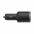 OtterBox Premium Pro Dual USB-C Car Charger w/Extra USB-A 72W 7880899