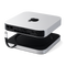 Satechi Stand & Hub - Mac Mini/Studio With NVMe SSD Enclosure STGMMSHS