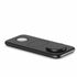 Satechi Qi2 Trio Wireless Charging Pad STQTPMEA